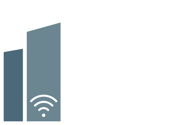 APB Telecom