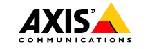 Axis Communications